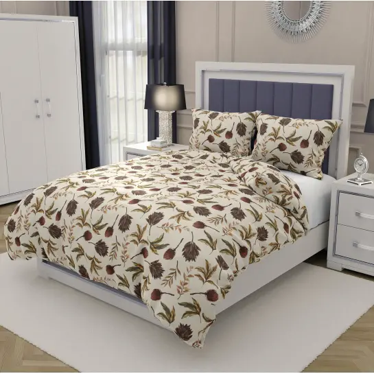 http://patternsworld.pl/images/Bedsheets_160_angle/rescale/13319.jpg