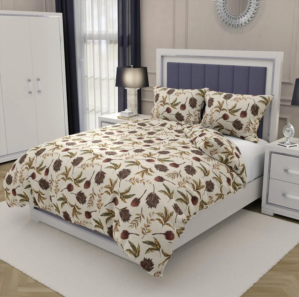 http://patternsworld.pl/images/Bedsheets_160_angle/rescale/13319.jpg