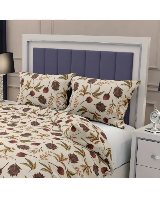 http://patternsworld.pl/images/Bedsheet_pillows_160/rescale/13319.jpg