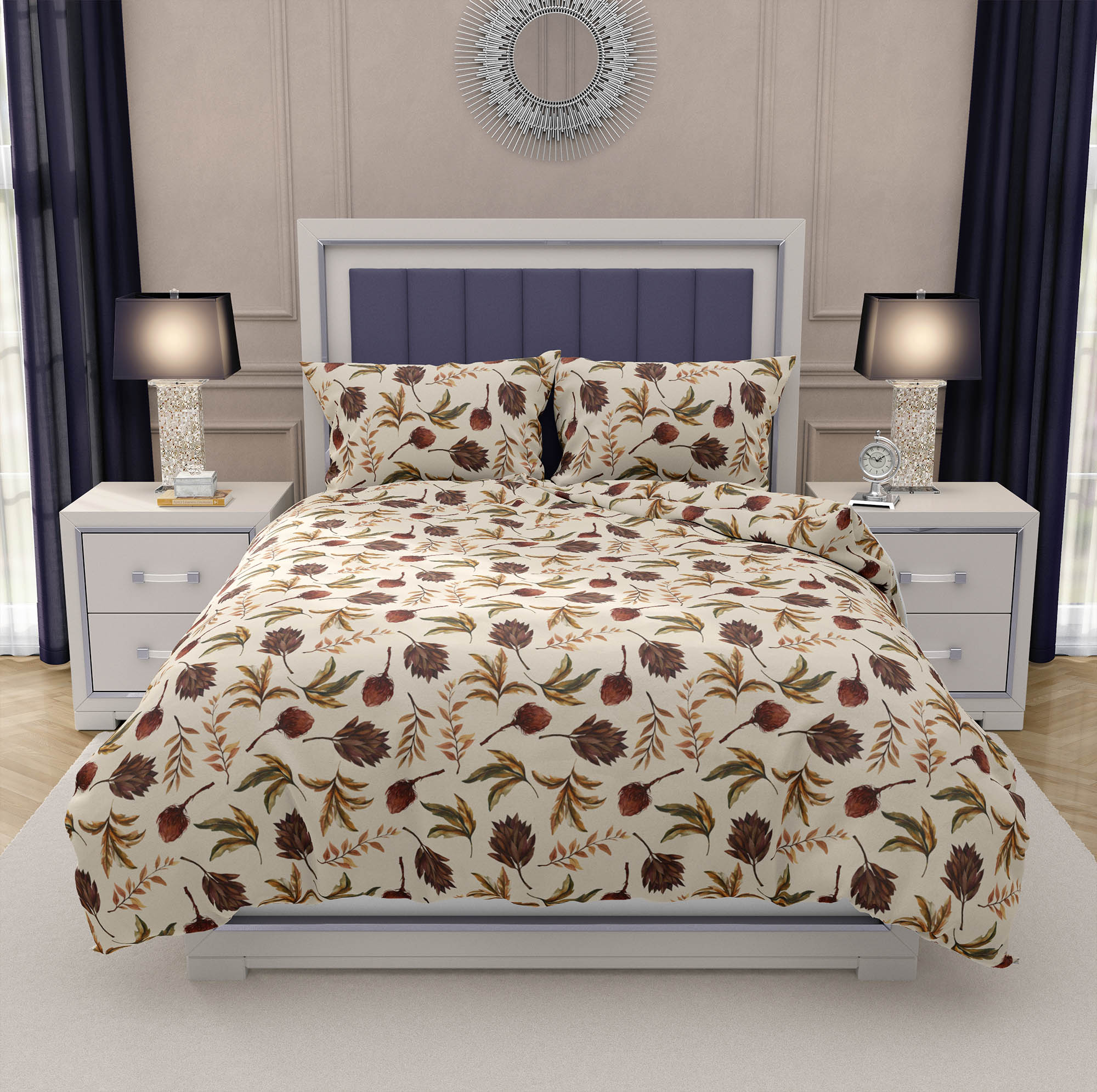 http://patternsworld.pl/images/Bedsheets_160_front/rescale/13319.jpg