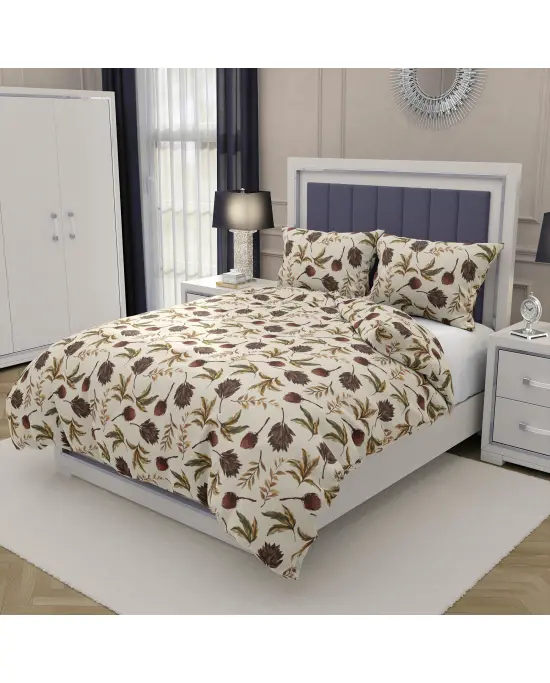 http://patternsworld.pl/images/Bedsheets_160_angle/rescale/13319.jpg