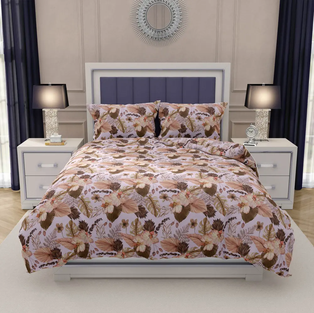 http://patternsworld.pl/images/Bedsheets_160_front/rescale/13321.jpg