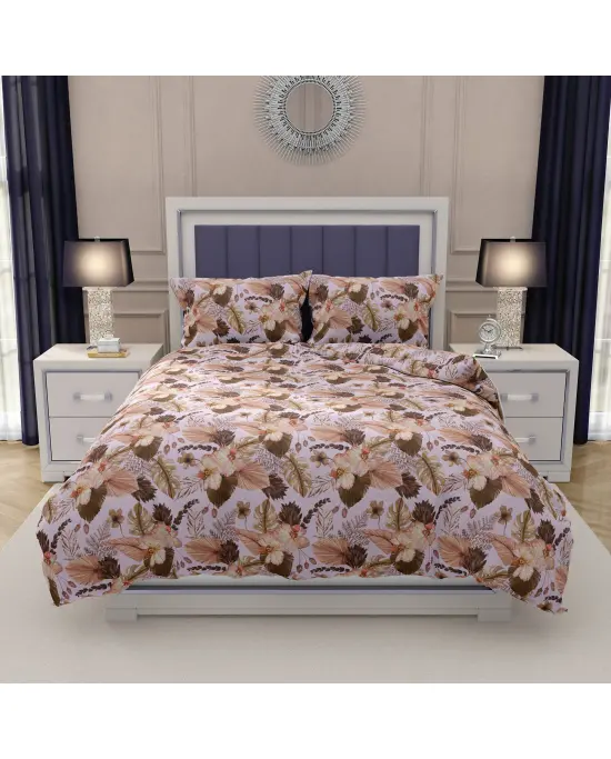 http://patternsworld.pl/images/Bedsheets_160_front/rescale/13321.jpg