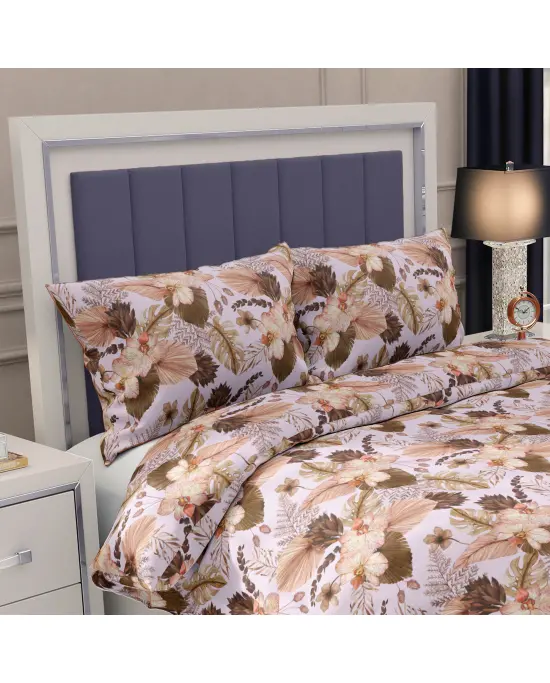 http://patternsworld.pl/images/Bedsheets_160_up/rescale/13321.jpg