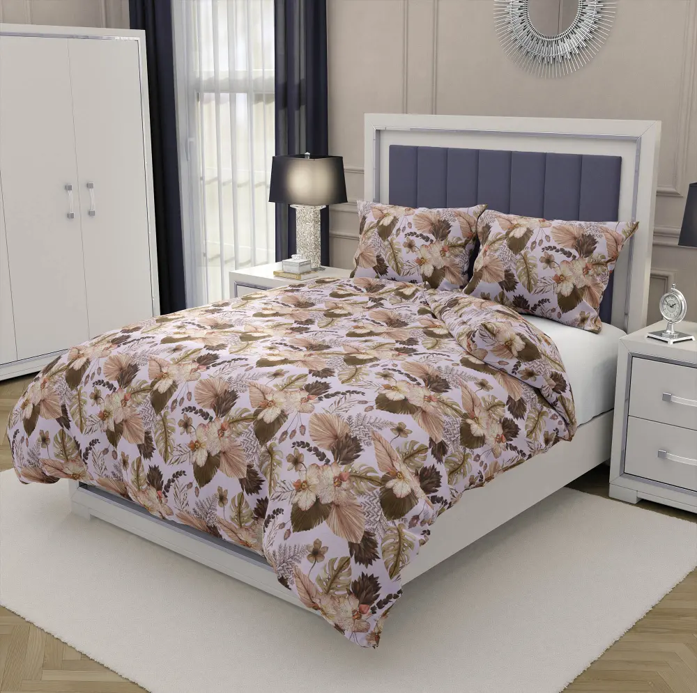 http://patternsworld.pl/images/Bedsheets_160_angle/rescale/13321.jpg