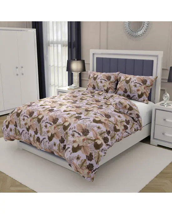 http://patternsworld.pl/images/Bedsheets_160_angle/rescale/13321.jpg