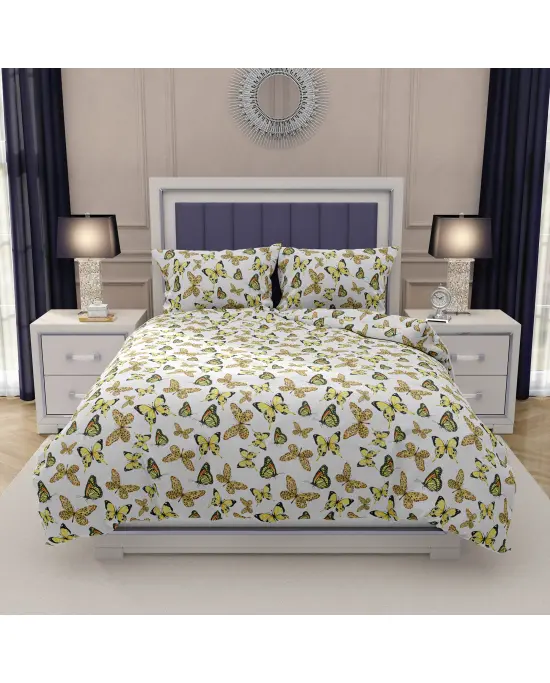 http://patternsworld.pl/images/Bedsheets_160_front/rescale/13332.jpg