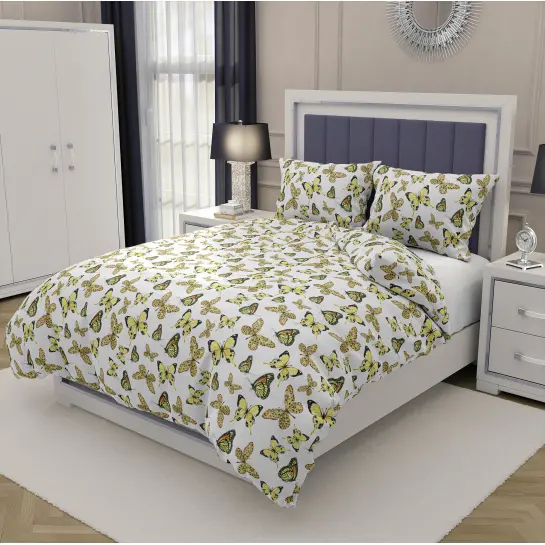 http://patternsworld.pl/images/Bedsheets_160_angle/rescale/13332.jpg