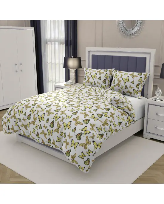 http://patternsworld.pl/images/Bedsheets_160_angle/rescale/13332.jpg