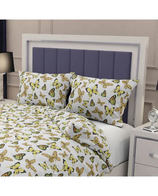 http://patternsworld.pl/images/Bedsheet_pillows_160/rescale/13332.jpg