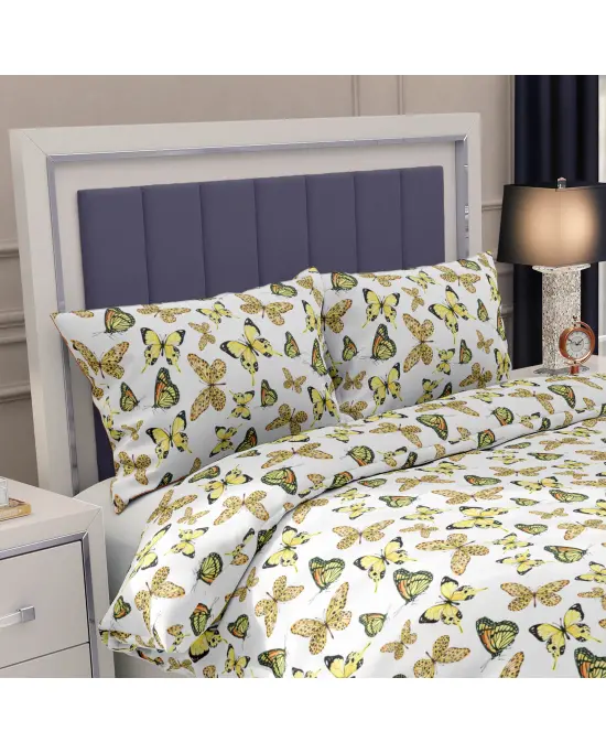 http://patternsworld.pl/images/Bedsheets_160_up/rescale/13332.jpg