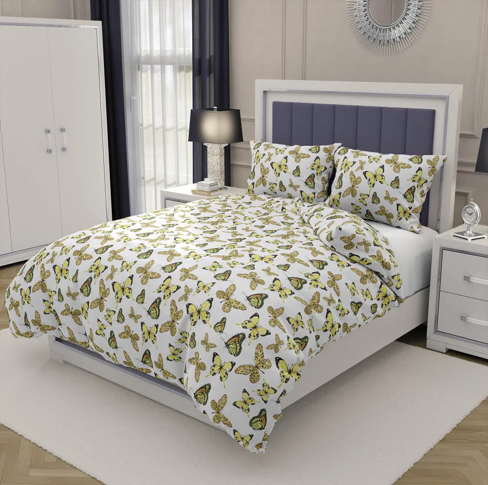 http://patternsworld.pl/images/Bedsheets_160_angle/rescale/13332.jpg