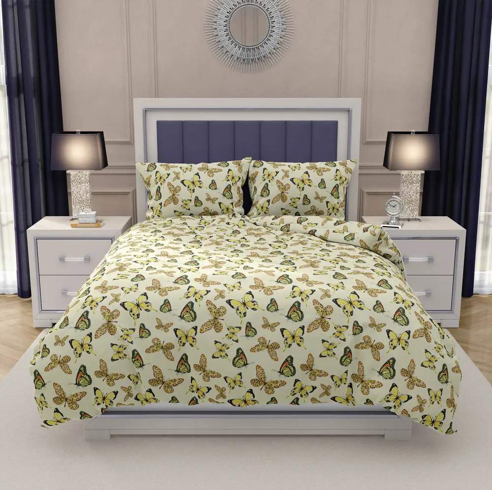 http://patternsworld.pl/images/Bedsheets_160_front/rescale/13342.jpg