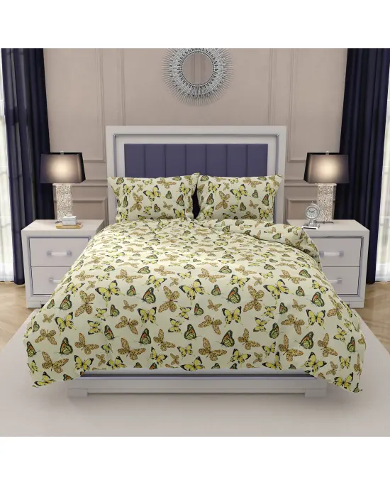 http://patternsworld.pl/images/Bedsheets_160_front/rescale/13342.jpg