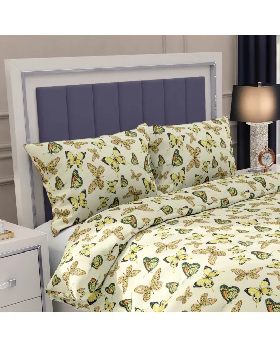 http://patternsworld.pl/images/Bedsheets_160_up/rescale/13342.jpg