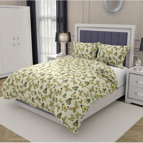 http://patternsworld.pl/images/Bedsheets_160_angle/rescale/13342.jpg