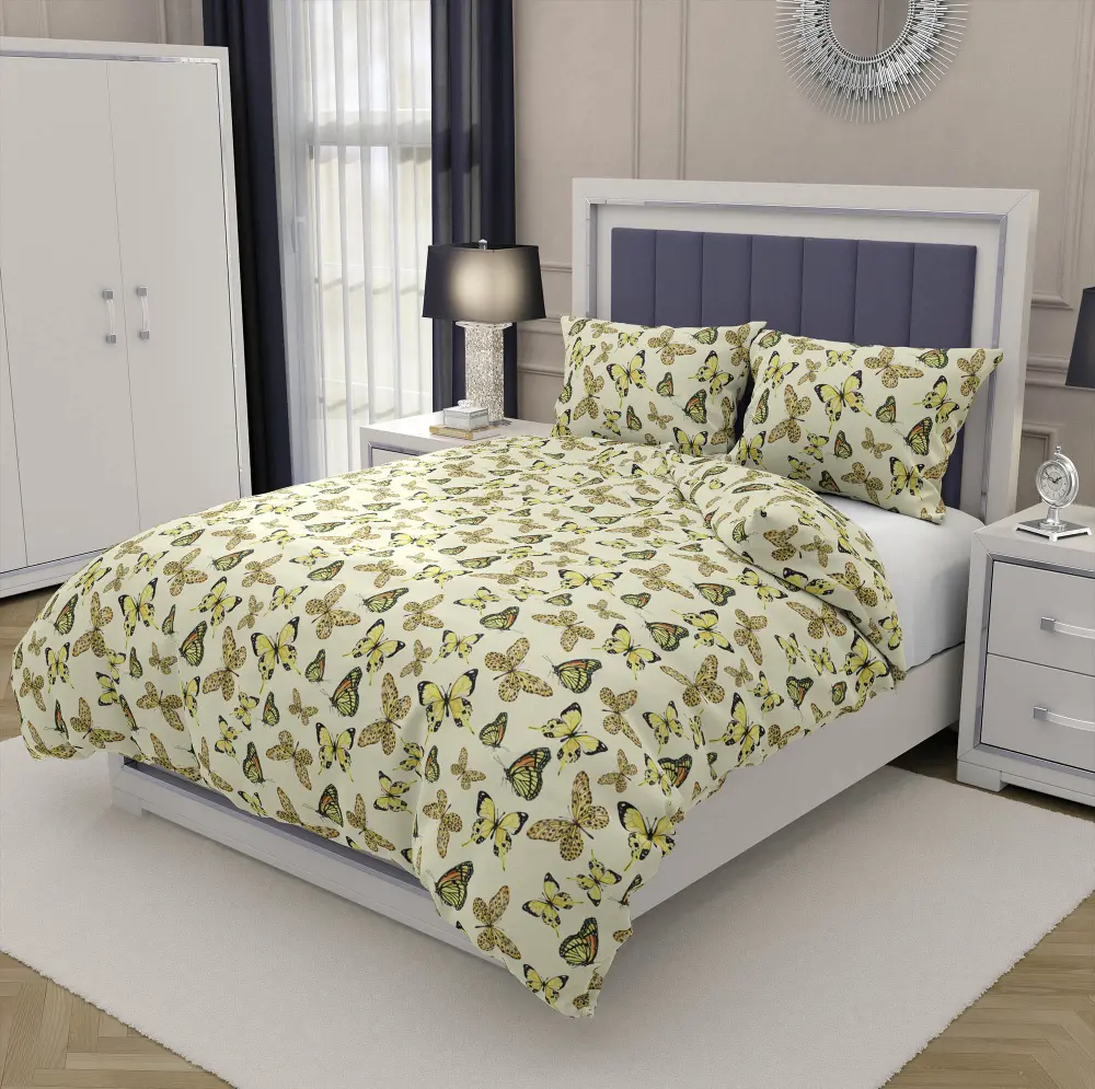 http://patternsworld.pl/images/Bedsheets_160_angle/rescale/13342.jpg