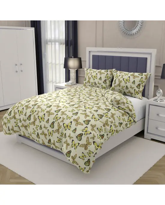 http://patternsworld.pl/images/Bedsheets_160_angle/rescale/13342.jpg