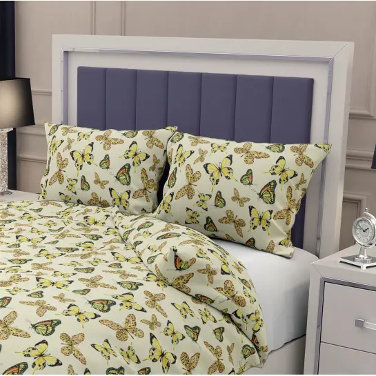 http://patternsworld.pl/images/Bedsheet_pillows_160/rescale/13342.jpg