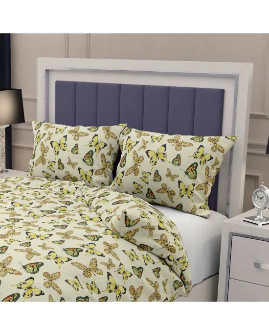 http://patternsworld.pl/images/Bedsheet_pillows_160/rescale/13342.jpg