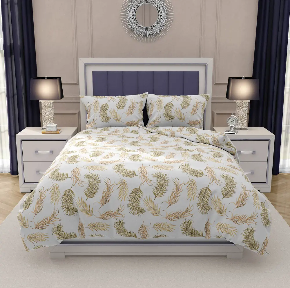 http://patternsworld.pl/images/Bedsheets_160_front/rescale/13397.jpg