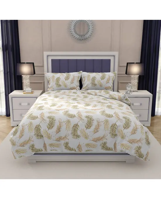 http://patternsworld.pl/images/Bedsheets_160_front/rescale/13397.jpg