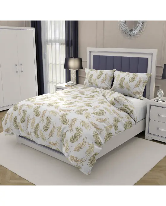 http://patternsworld.pl/images/Bedsheets_160_angle/rescale/13397.jpg