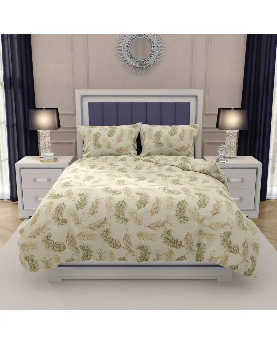 http://patternsworld.pl/images/Bedsheets_160_front/rescale/13418.jpg