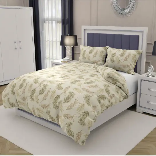 http://patternsworld.pl/images/Bedsheets_160_angle/rescale/13418.jpg