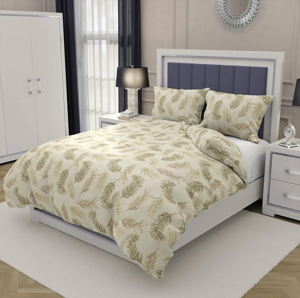 http://patternsworld.pl/images/Bedsheets_160_angle/rescale/13418.jpg