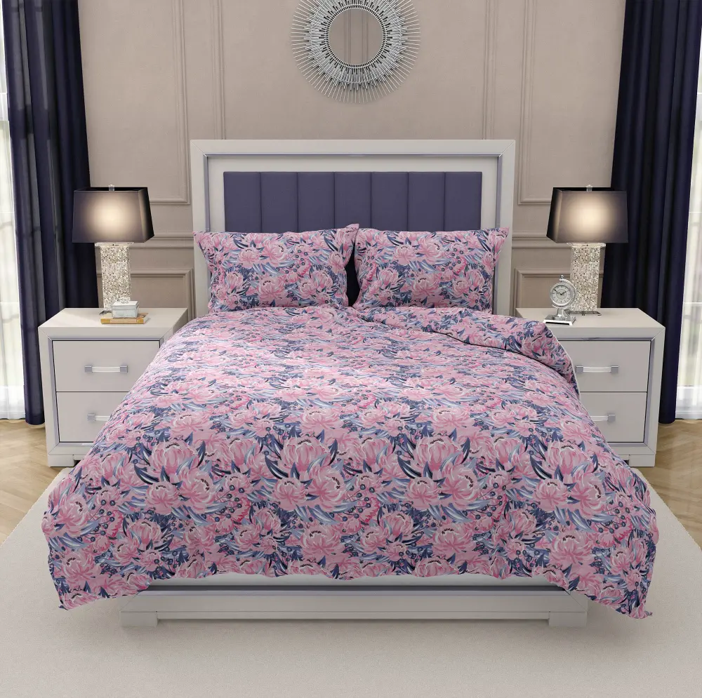 http://patternsworld.pl/images/Bedsheets_160_front/rescale/13453.jpg