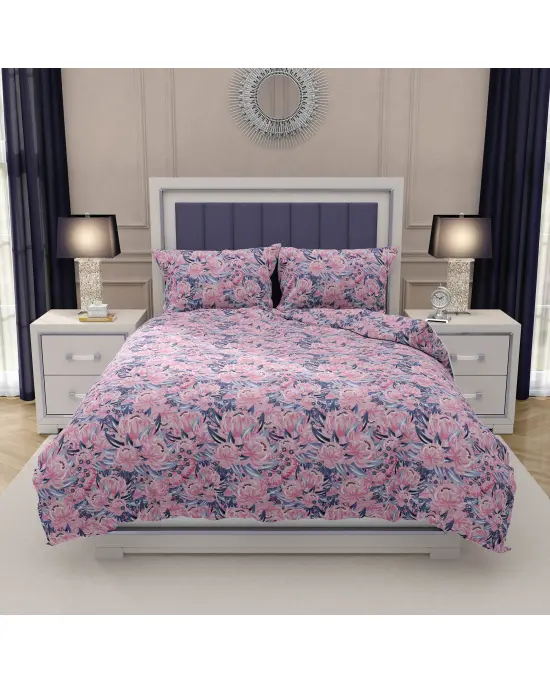 http://patternsworld.pl/images/Bedsheets_160_front/rescale/13453.jpg