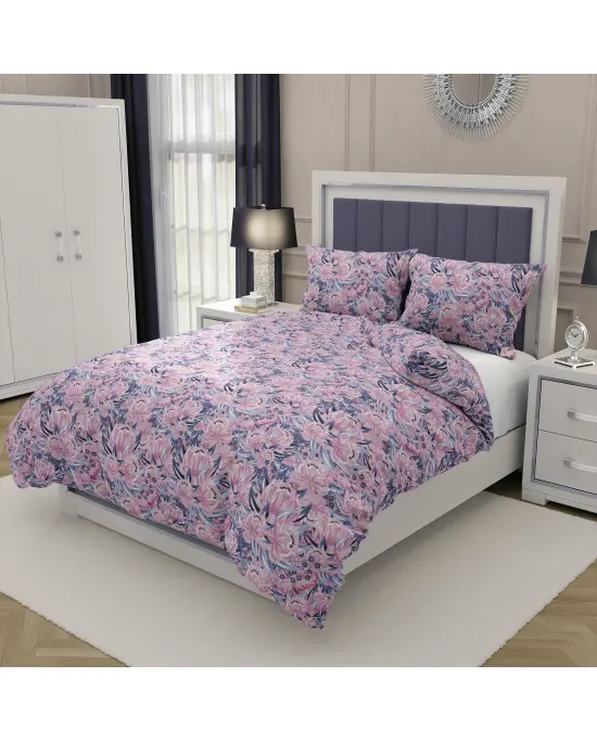 http://patternsworld.pl/images/Bedsheets_160_angle/rescale/13453.jpg