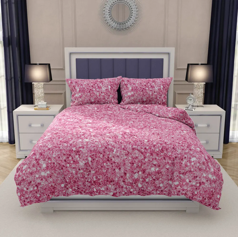 http://patternsworld.pl/images/Bedsheets_160_front/rescale/13455.jpg