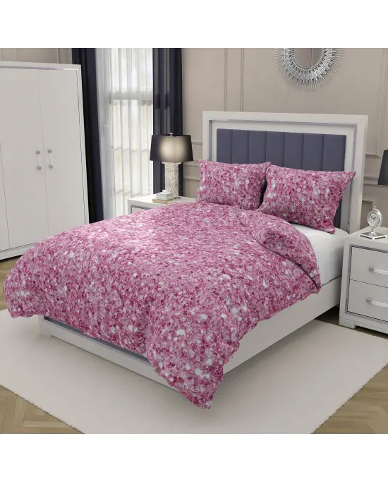 http://patternsworld.pl/images/Bedsheets_160_angle/rescale/13455.jpg