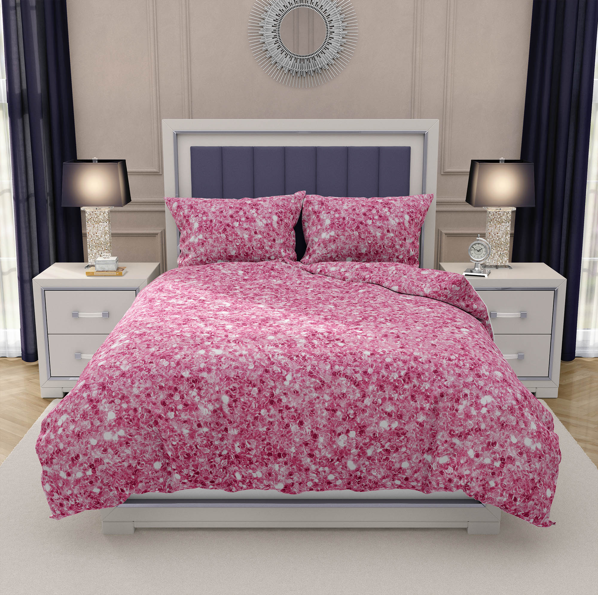 http://patternsworld.pl/images/Bedsheets_160_front/rescale/13455.jpg