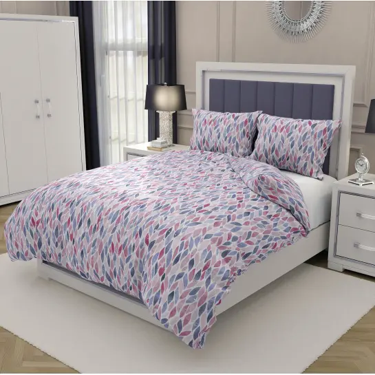 http://patternsworld.pl/images/Bedsheets_160_angle/rescale/13456.jpg