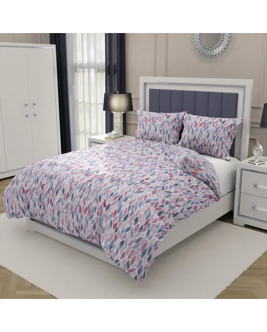 http://patternsworld.pl/images/Bedsheets_160_angle/rescale/13456.jpg