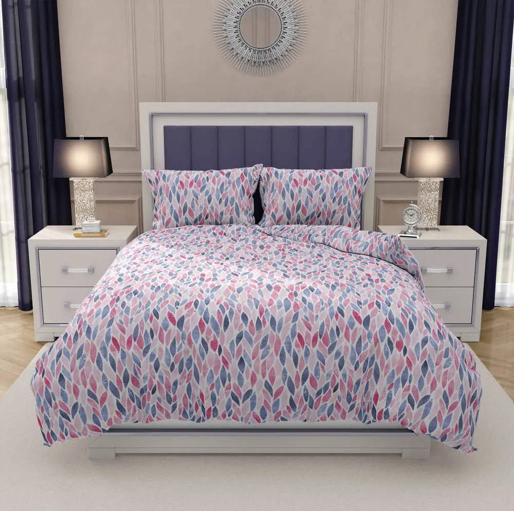 http://patternsworld.pl/images/Bedsheets_160_front/rescale/13456.jpg