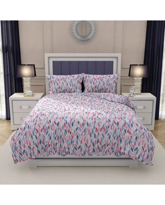 http://patternsworld.pl/images/Bedsheets_160_front/rescale/13456.jpg