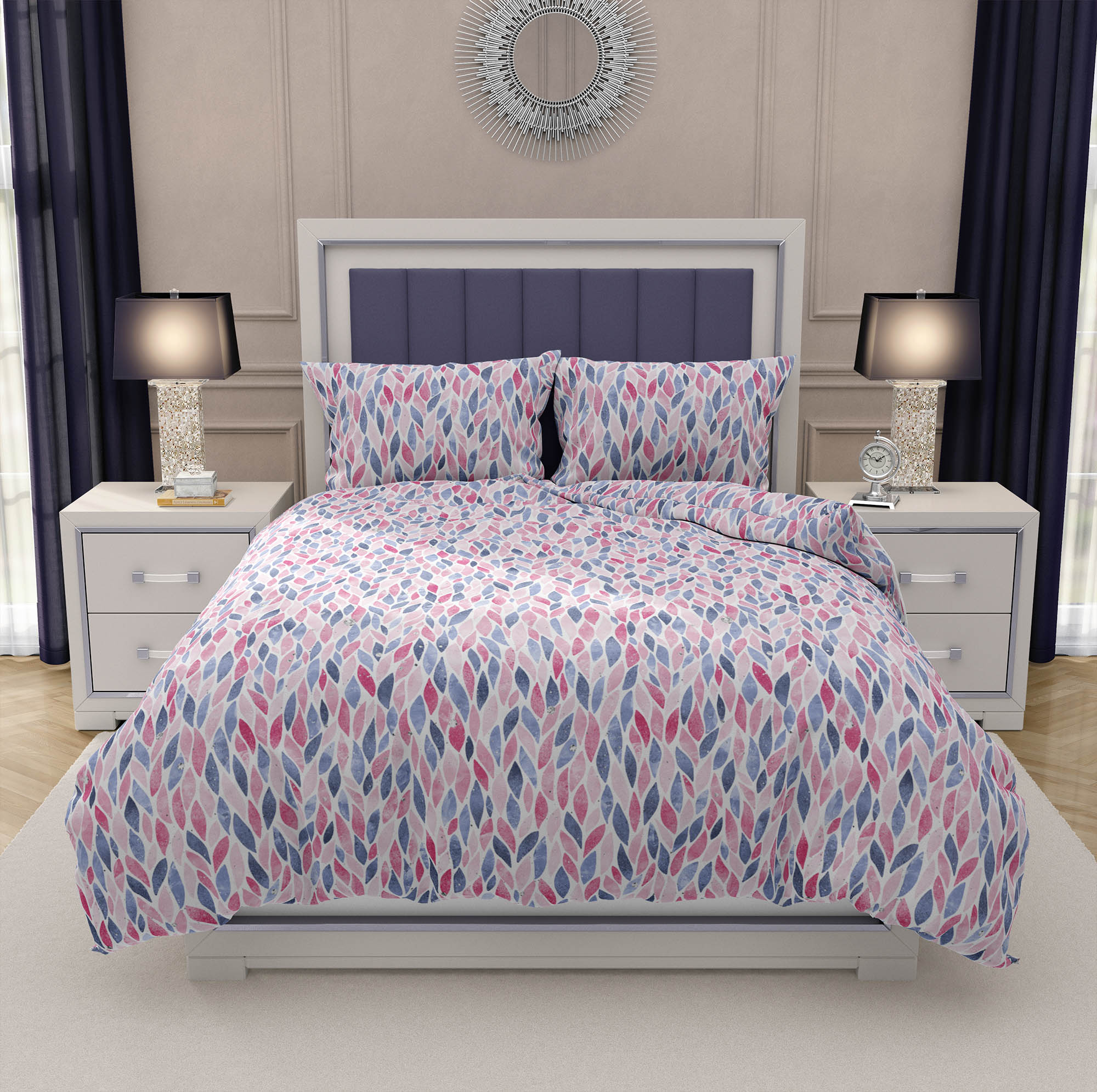http://patternsworld.pl/images/Bedsheets_160_front/rescale/13456.jpg