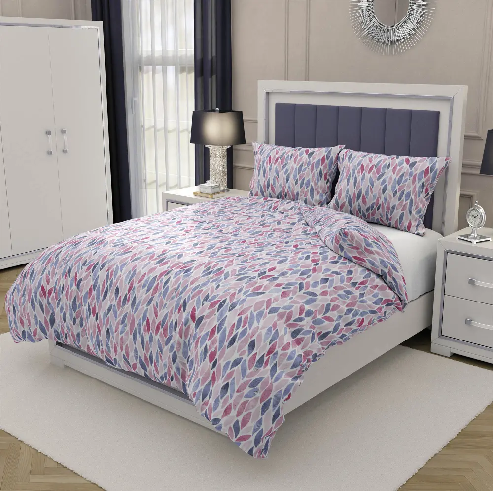 http://patternsworld.pl/images/Bedsheets_160_angle/rescale/13456.jpg