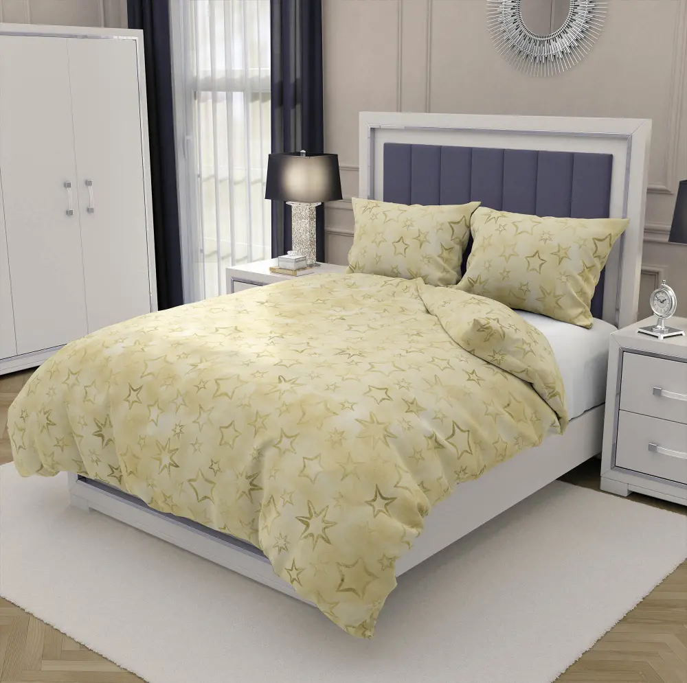 http://patternsworld.pl/images/Bedsheets_160_angle/rescale/13460.jpg