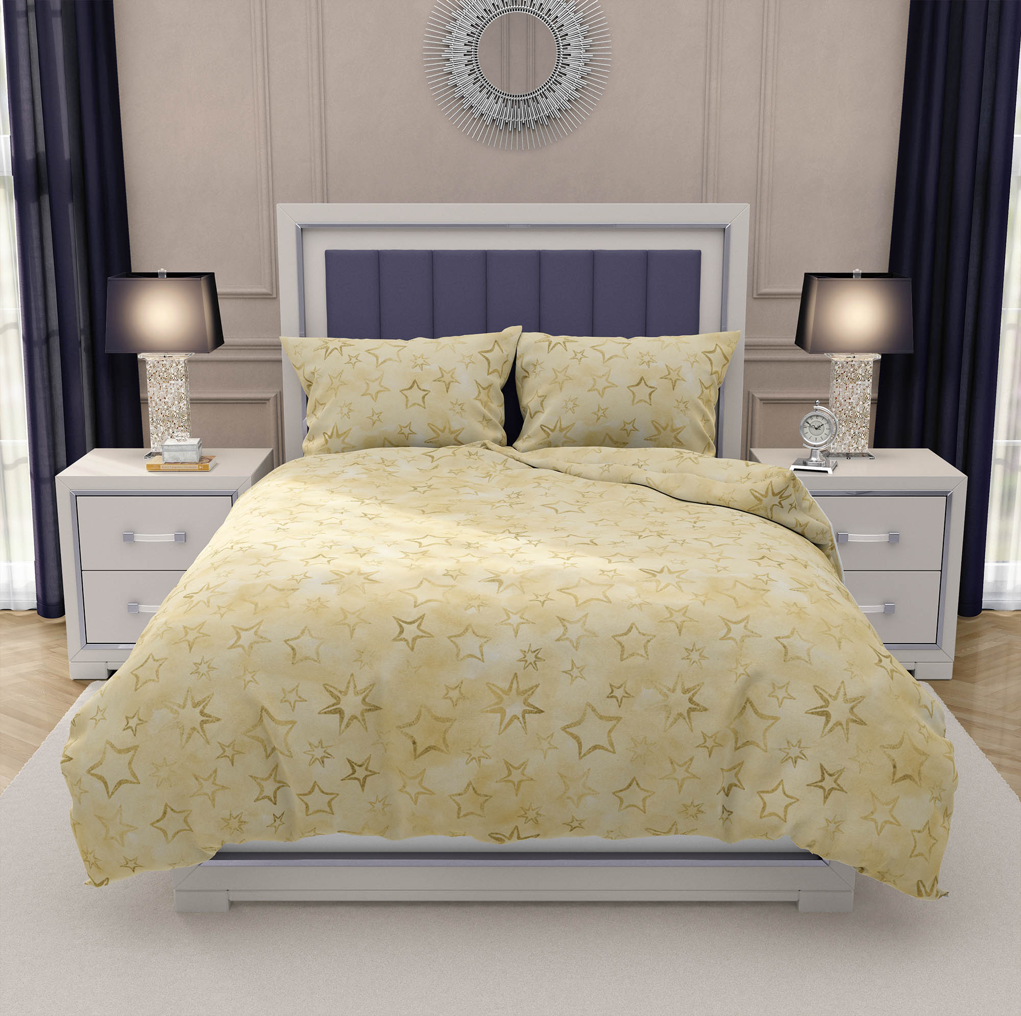 http://patternsworld.pl/images/Bedsheets_160_front/rescale/13460.jpg