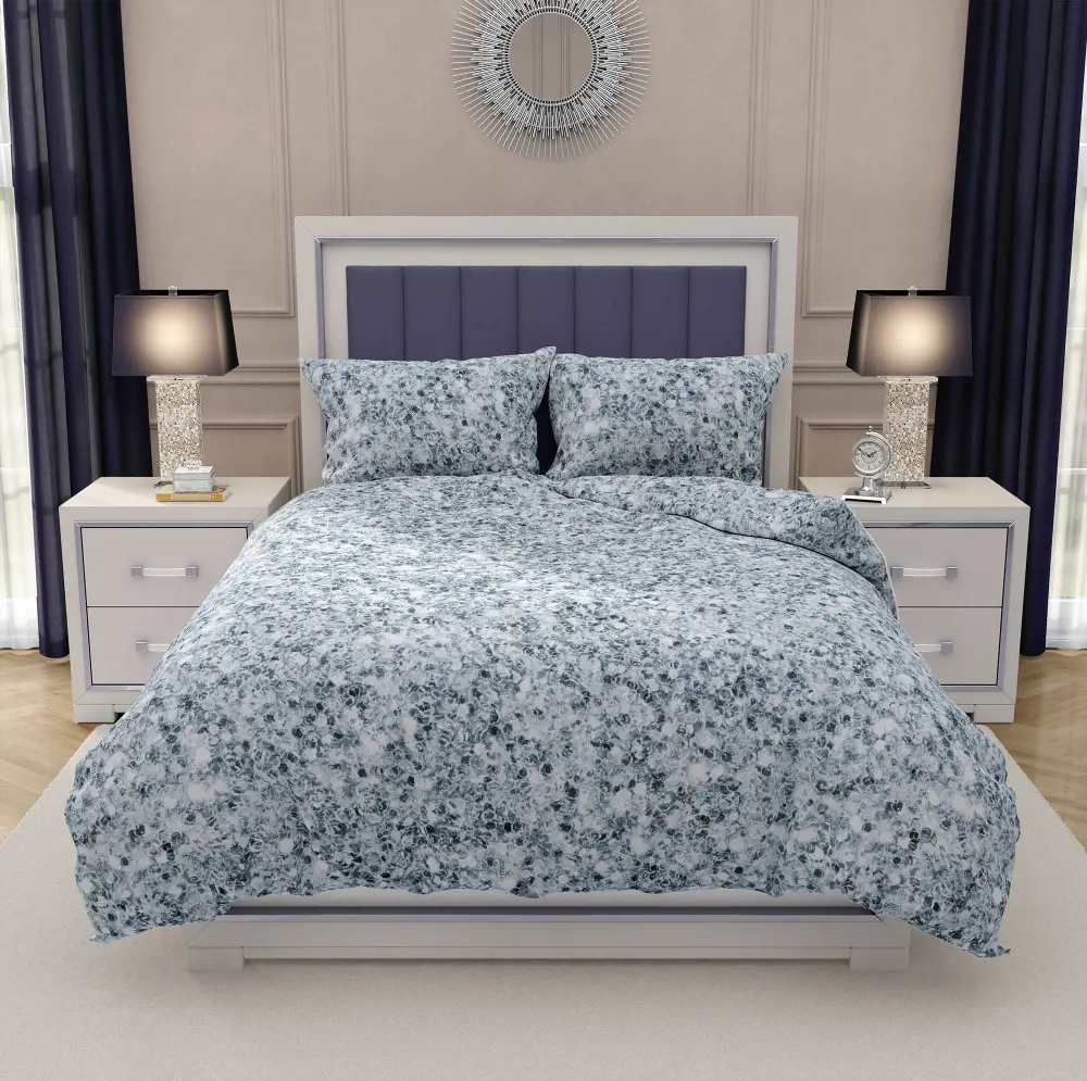 http://patternsworld.pl/images/Bedsheets_160_front/rescale/13473.jpg