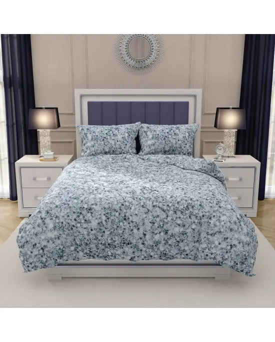 http://patternsworld.pl/images/Bedsheets_160_front/rescale/13473.jpg