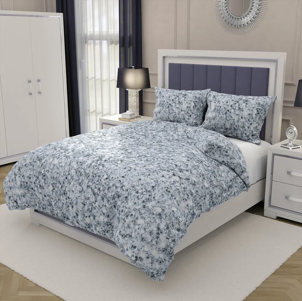 http://patternsworld.pl/images/Bedsheets_160_angle/rescale/13473.jpg