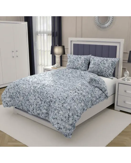 http://patternsworld.pl/images/Bedsheets_160_angle/rescale/13473.jpg