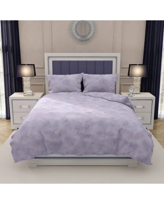 http://patternsworld.pl/images/Bedsheets_160_front/rescale/13495.jpg