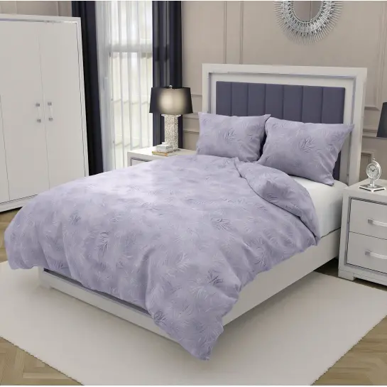 http://patternsworld.pl/images/Bedsheets_160_angle/rescale/13495.jpg